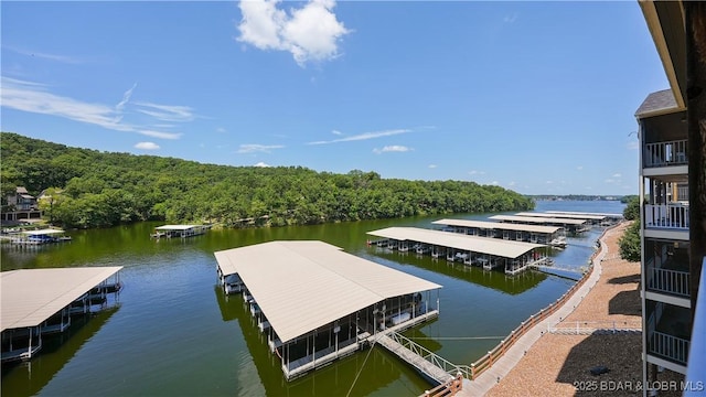 611 Lazy Days Rd Unit V6, Osage Beach, MO 65065 - photo 13