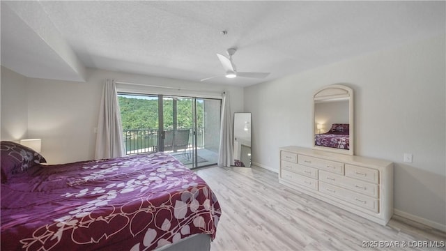 611 Lazy Days Rd Unit V6, Osage Beach, MO 65065 - photo 15
