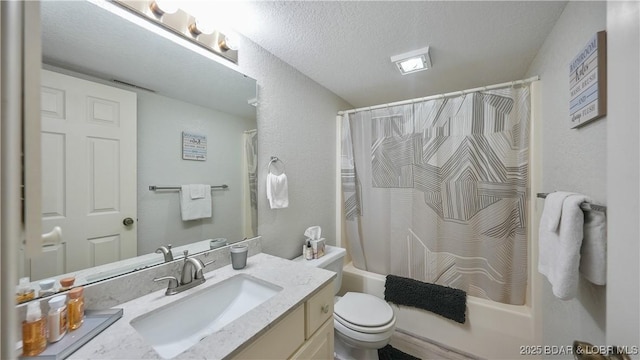 611 Lazy Days Rd Unit V6, Osage Beach, MO 65065 - photo 16