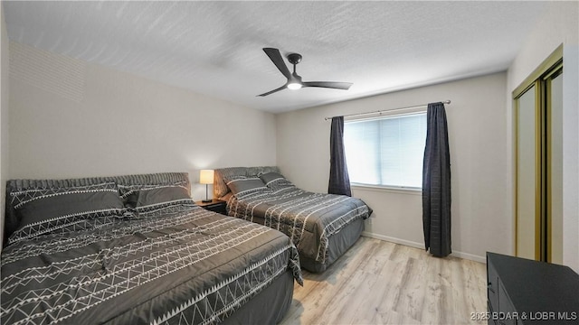 611 Lazy Days Rd Unit V6, Osage Beach, MO 65065 - photo 17