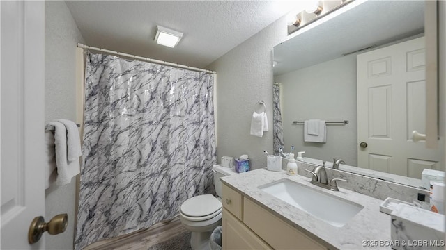 611 Lazy Days Rd Unit V6, Osage Beach, MO 65065 - photo 18