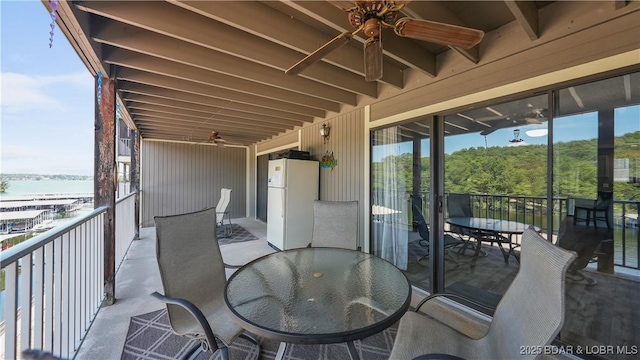 611 Lazy Days Rd Unit V6, Osage Beach, MO 65065 - photo 21