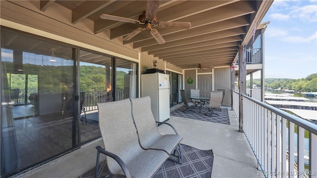 611 Lazy Days Rd Unit V6, Osage Beach, MO 65065 - photo 22