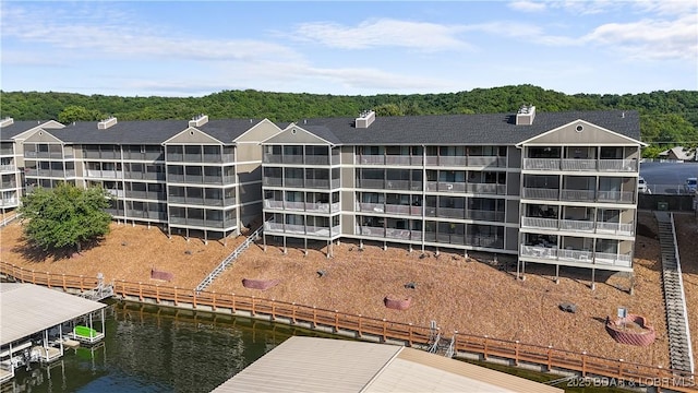 611 Lazy Days Rd Unit V6, Osage Beach, MO 65065 - photo 41
