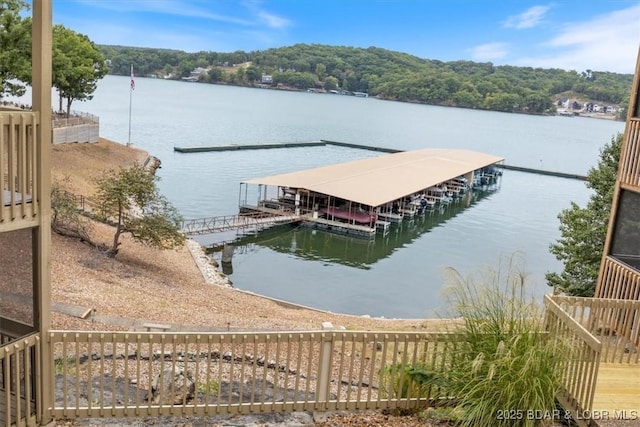 2500 Bay Point Ln Unit 232, Osage Beach, MO 65065 - photo 39