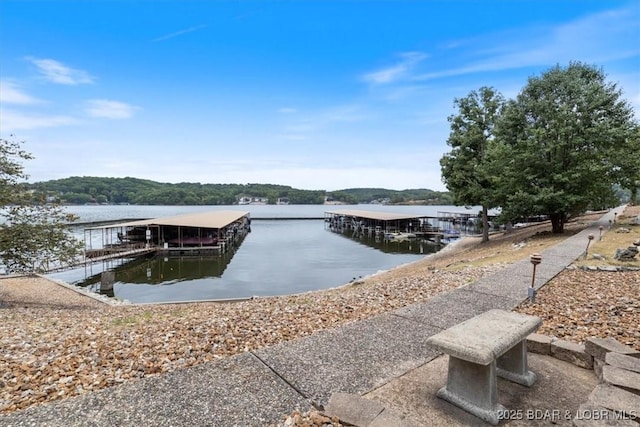 2500 Bay Point Ln Unit 232, Osage Beach, MO 65065 - photo 40