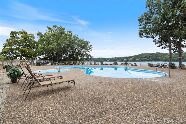 2500 Bay Point Ln Unit 232, Osage Beach, MO 65065 - photo 41