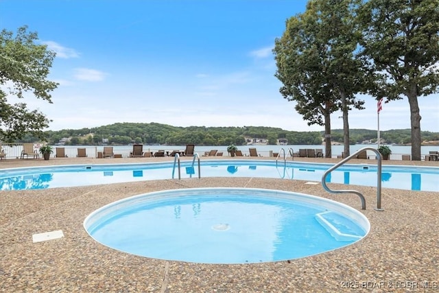 2500 Bay Point Ln Unit 232, Osage Beach, MO 65065 - photo 42