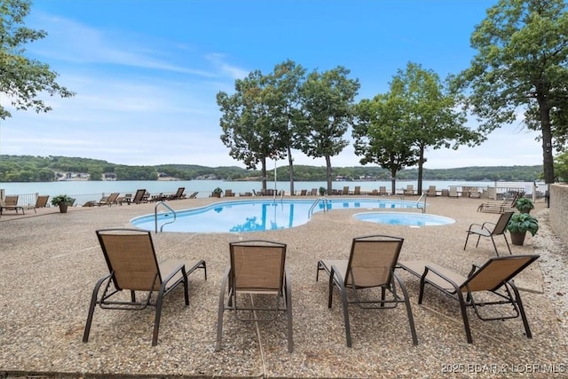 2500 Bay Point Ln Unit 232, Osage Beach, MO 65065 - photo 43