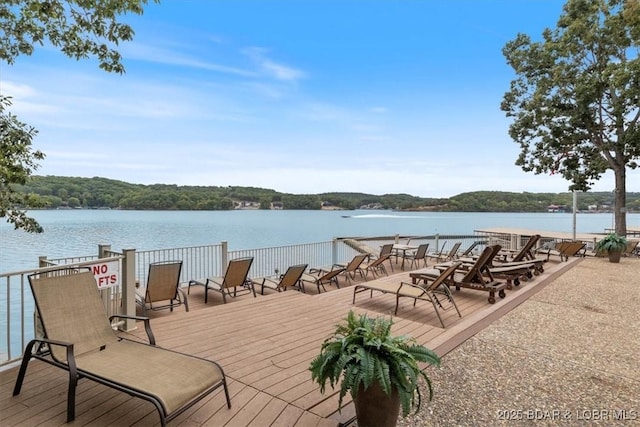 2500 Bay Point Ln Unit 232, Osage Beach, MO 65065 - photo 44