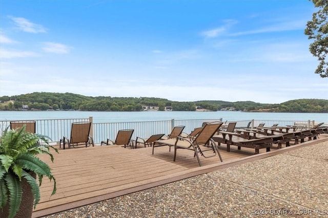 2500 Bay Point Ln Unit 232, Osage Beach, MO 65065 - photo 45