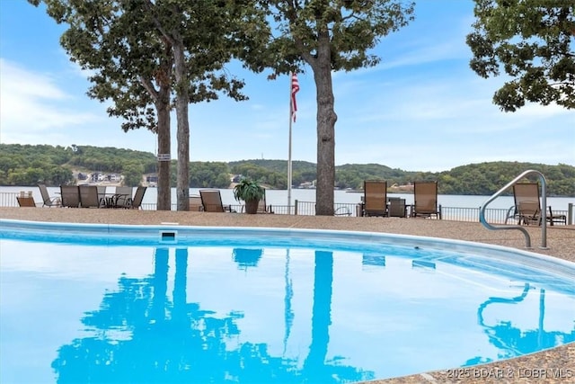 2500 Bay Point Ln Unit 232, Osage Beach, MO 65065 - photo 47