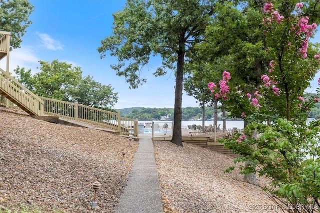 2500 Bay Point Ln Unit 232, Osage Beach, MO 65065 - photo 48