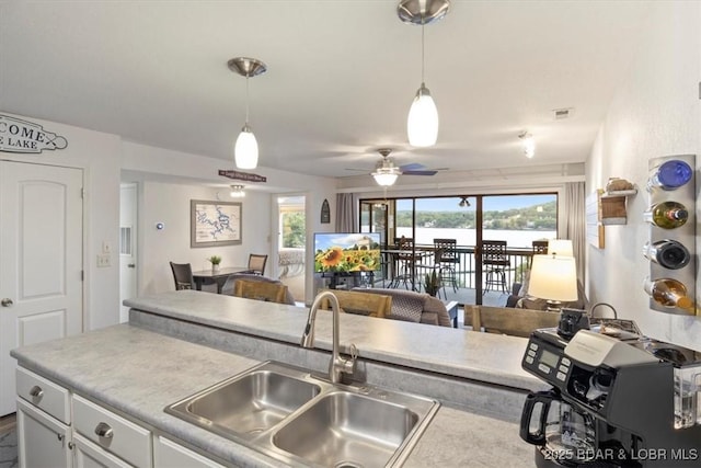 2500 Bay Point Ln Unit 232, Osage Beach, MO 65065 - photo 4