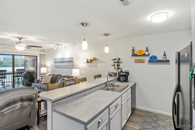 2500 Bay Point Ln Unit 232, Osage Beach, MO 65065 - photo 5
