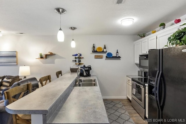 2500 Bay Point Ln Unit 232, Osage Beach, MO 65065 - photo 6