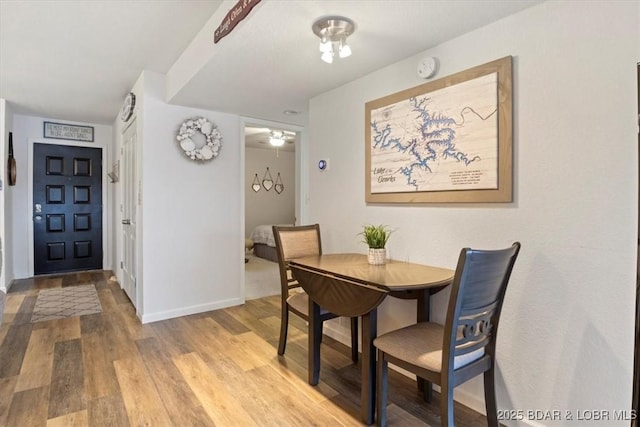 2500 Bay Point Ln Unit 232, Osage Beach, MO 65065 - photo 8