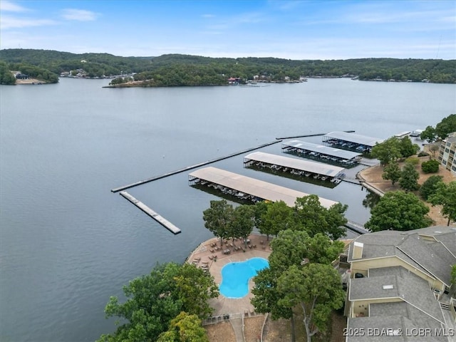 2500 Bay Point Ln Unit 232, Osage Beach, MO 65065 - photo 11