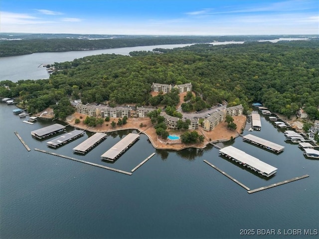 2500 Bay Point Ln Unit 232, Osage Beach, MO 65065 - photo 12