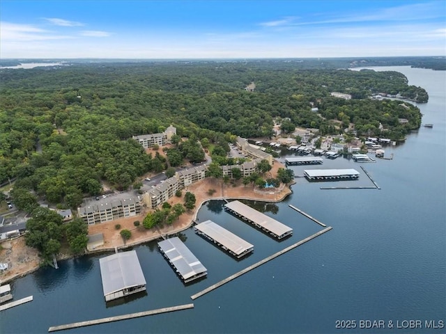 2500 Bay Point Ln Unit 232, Osage Beach, MO 65065 - photo 13