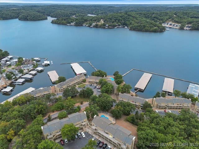 2500 Bay Point Ln Unit 232, Osage Beach, MO 65065 - photo 15