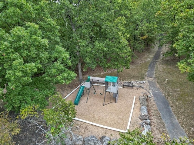 2500 Bay Point Ln Unit 232, Osage Beach, MO 65065 - photo 18