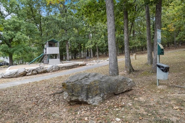 2500 Bay Point Ln Unit 232, Osage Beach, MO 65065 - photo 20