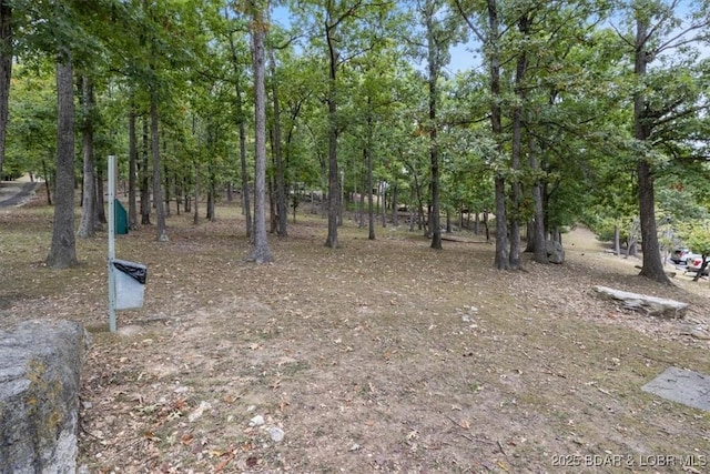 2500 Bay Point Ln Unit 232, Osage Beach, MO 65065 - photo 21