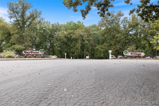 2500 Bay Point Ln Unit 232, Osage Beach, MO 65065 - photo 22