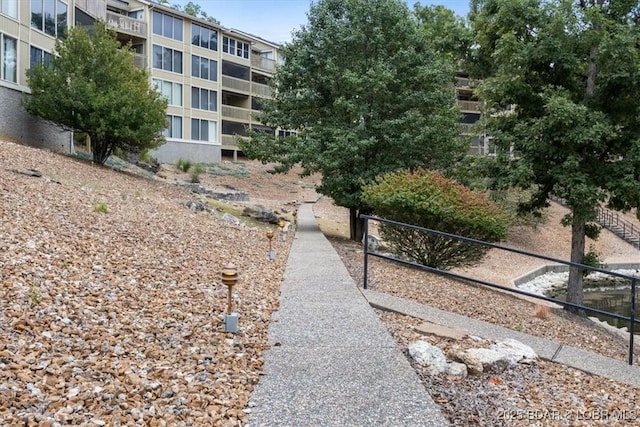 2500 Bay Point Ln Unit 232, Osage Beach, MO 65065 - photo 23