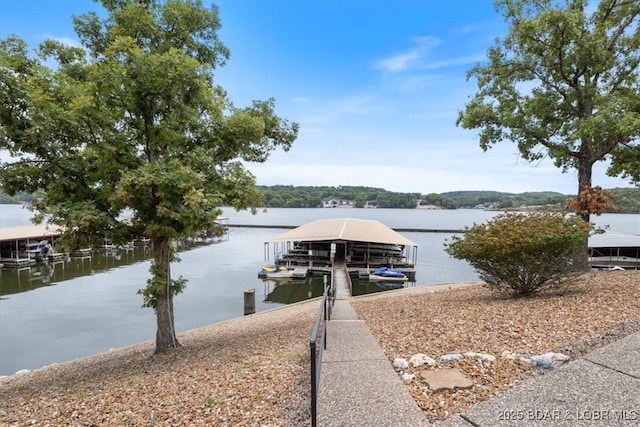 2500 Bay Point Ln Unit 232, Osage Beach, MO 65065 - photo 24