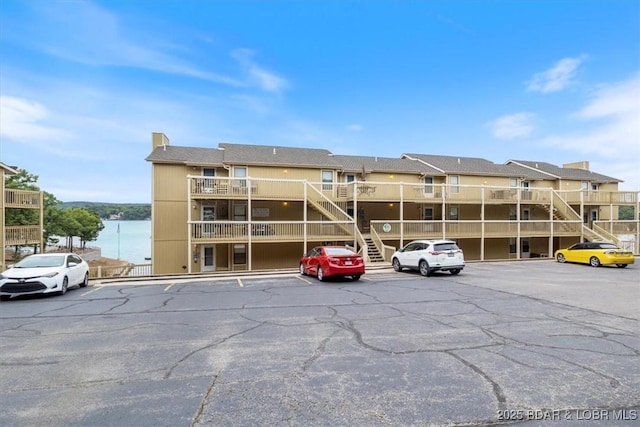 2500 Bay Point Ln Unit 232, Osage Beach, MO 65065 - photo 49
