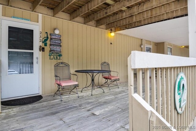 2500 Bay Point Ln Unit 232, Osage Beach, MO 65065 - photo 50