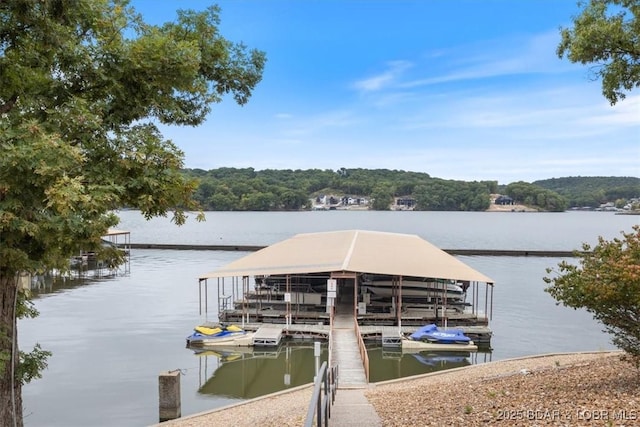 2500 Bay Point Ln Unit 232, Osage Beach, MO 65065 - photo 25