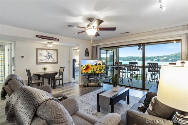 2500 Bay Point Ln Unit 232, Osage Beach, MO 65065 - photo 26