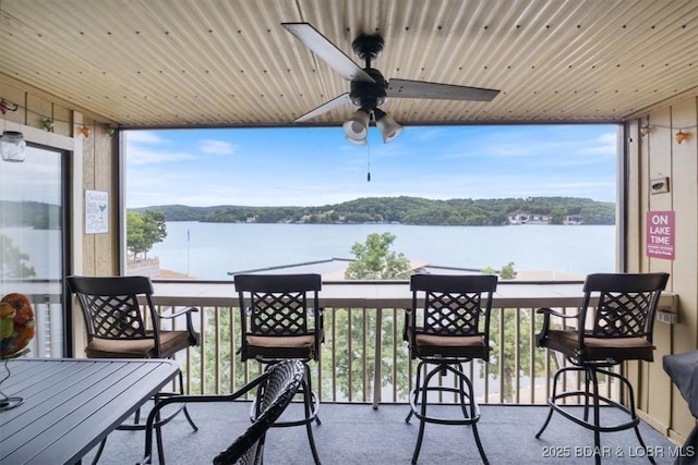 2500 Bay Point Ln Unit 232, Osage Beach, MO 65065 - photo 28