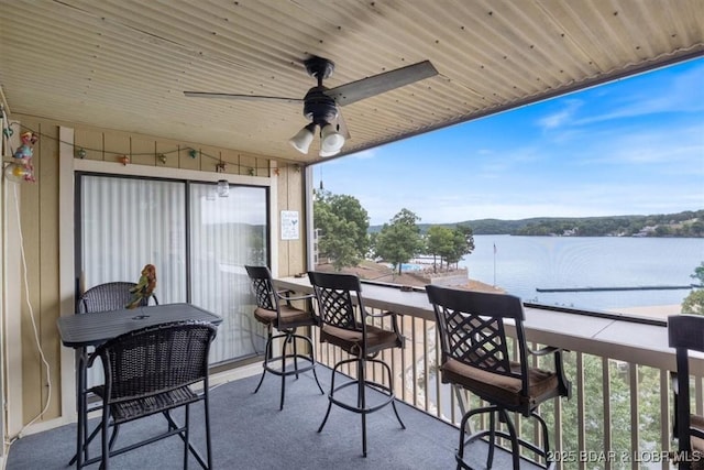 2500 Bay Point Ln Unit 232, Osage Beach, MO 65065 - photo 29