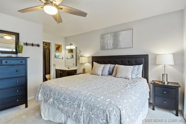 2500 Bay Point Ln Unit 232, Osage Beach, MO 65065 - photo 31