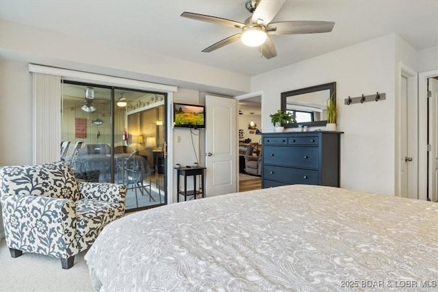 2500 Bay Point Ln Unit 232, Osage Beach, MO 65065 - photo 32