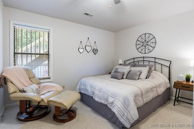 2500 Bay Point Ln Unit 232, Osage Beach, MO 65065 - photo 35