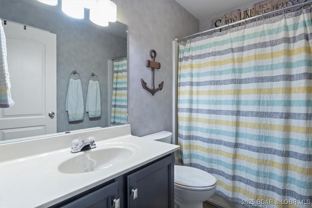 2500 Bay Point Ln Unit 232, Osage Beach, MO 65065 - photo 36