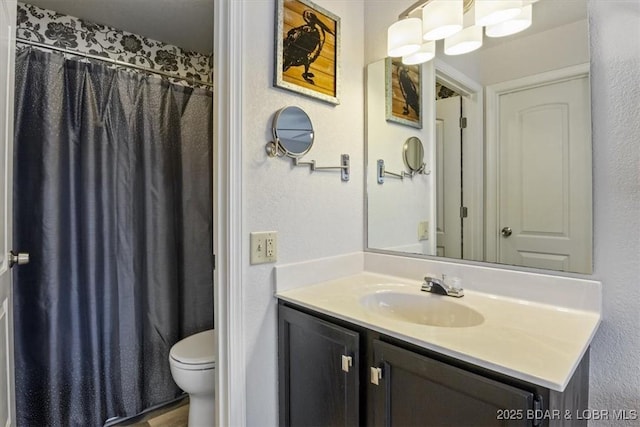 2500 Bay Point Ln Unit 232, Osage Beach, MO 65065 - photo 37