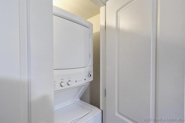 2500 Bay Point Ln Unit 232, Osage Beach, MO 65065 - photo 38