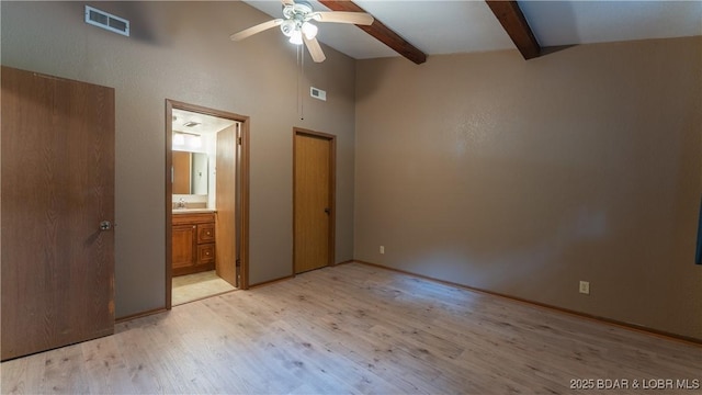 270 Basswood Rd, Sunrise Beach, MO 65079 - photo 9