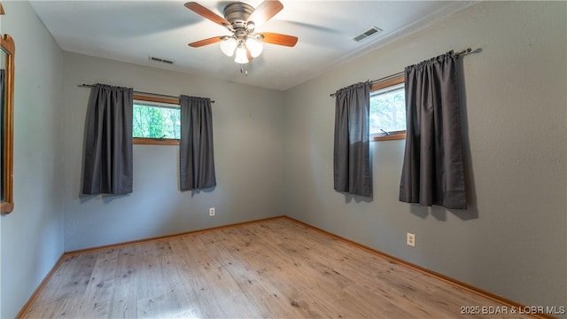 270 Basswood Rd, Sunrise Beach, MO 65079 - photo 11
