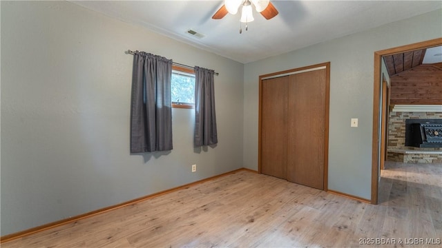 270 Basswood Rd, Sunrise Beach, MO 65079 - photo 12