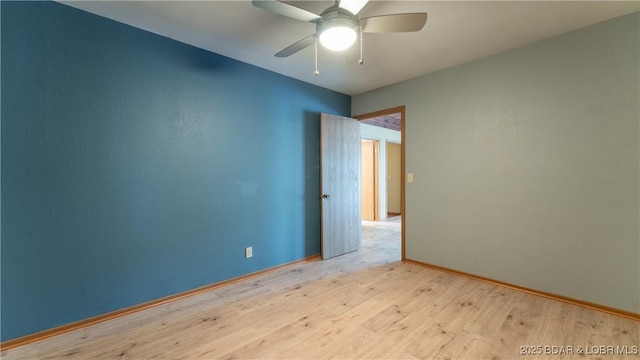 270 Basswood Rd, Sunrise Beach, MO 65079 - photo 15