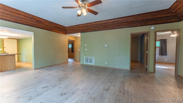 270 Basswood Rd, Sunrise Beach, MO 65079 - photo 2