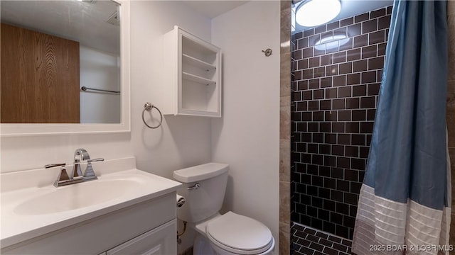 270 Basswood Rd, Sunrise Beach, MO 65079 - photo 13