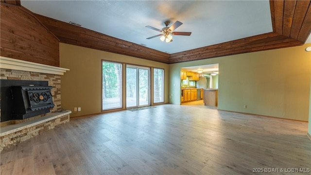 270 Basswood Rd, Sunrise Beach, MO 65079 - photo 1